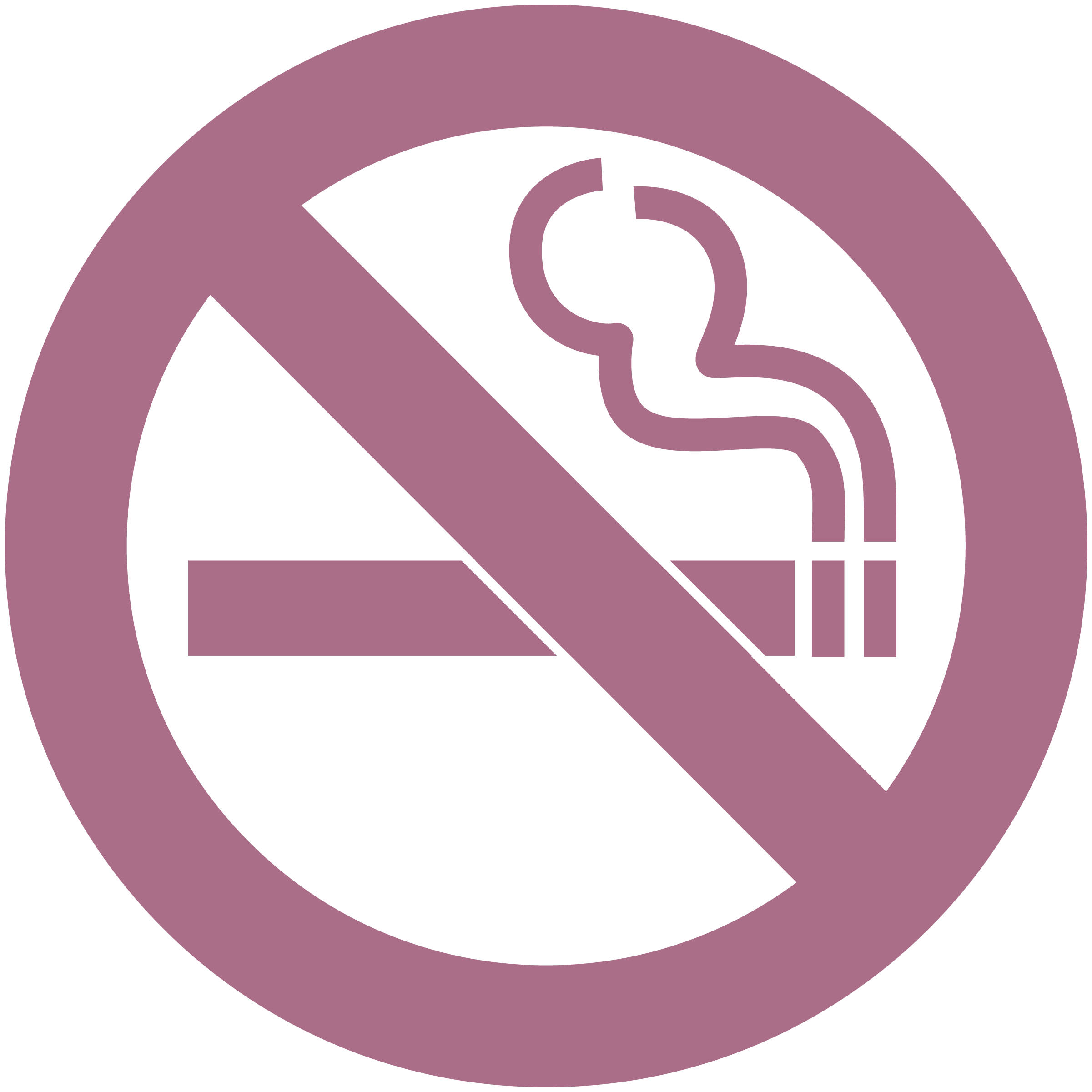 Non Smoking